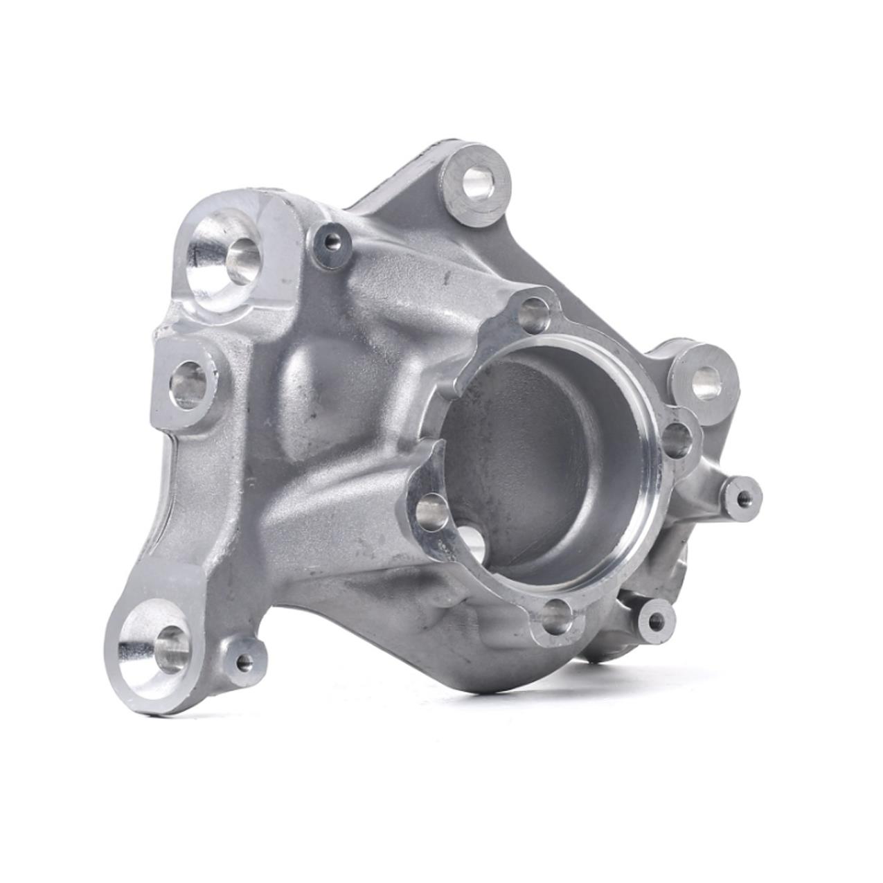 Bmw E90 Aks Taşıyıcı Ön Sağ | Btap