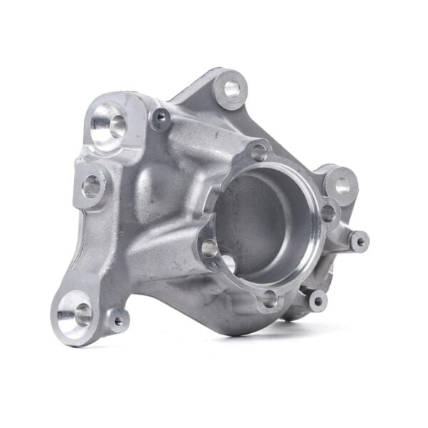 Bmw E90 Aks Taşıyıcı Ön Sağ | Btap