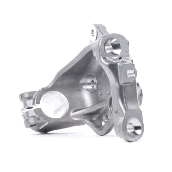 Bmw E90 Aks Taşıyıcı Ön Sağ | Btap