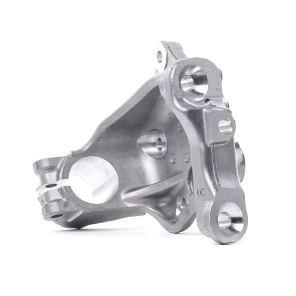 Bmw E90 Aks Taşıyıcı Ön Sağ | Btap