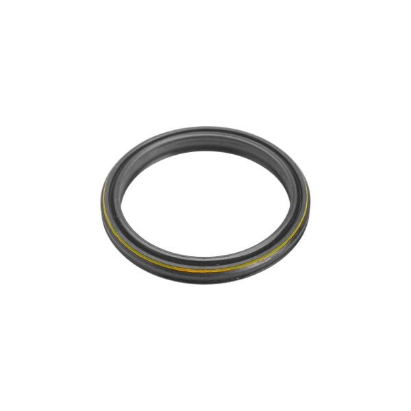 Bmw F10 F20 F30 G20 G30 - B38 B48 Vanos Ayar Valf Contası | Orijinal
