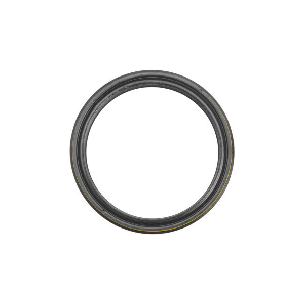 Bmw F10 F20 F30 G20 G30 - B38 B48 Vanos Ayar Valf Contası | Orijinal