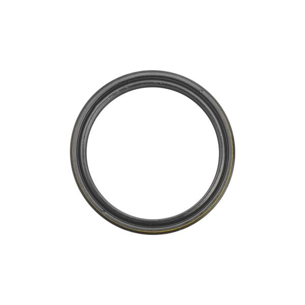 Bmw F10 F20 F30 G20 G30 - B38 B48 Vanos Ayar Valf Contası | Orijinal