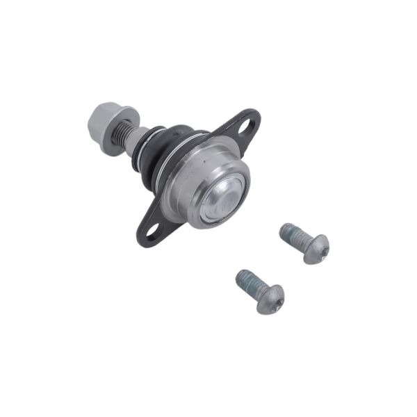 Bmw X1 E84 E90 E91 E92 Ön Alt Rotil | Frow