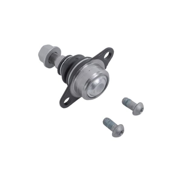 Bmw X1 E84 E90 E91 E92 Ön Alt Rotil | Frow