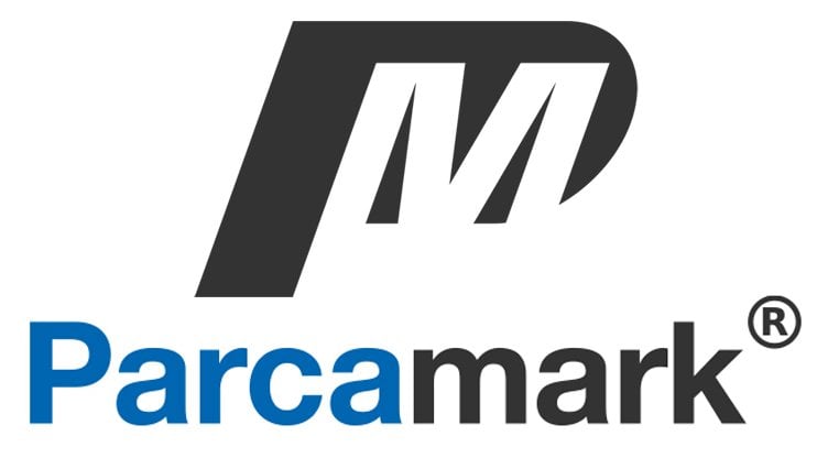 Bmw E34 E36 Füme Çamurluk Sinyali Takımı ( Kristal Ledli ) | Wender