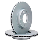 Disk Takımları