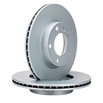 Disk Takımları
