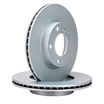 Disk Takımları