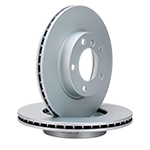 Disk Takımları
